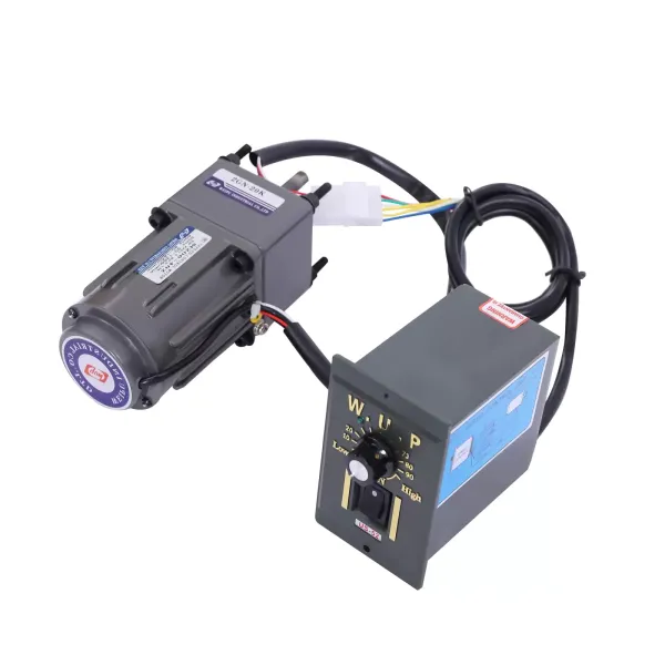 Regulované motory s 6 W 20 K otáčky, převodovka vybavena převodovkou, plynule nastavitelný motor 220 V 40 W Otáčky Regulované motory s 6 W 20 K otáčky, převodovka vybavena převodovkou, plynule nastavitelný motor 220 V 40 W Otáčky