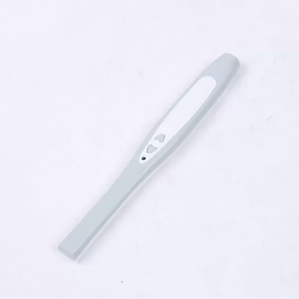 MD740B USB intraorální kamera 1,3 Mega 1/4"