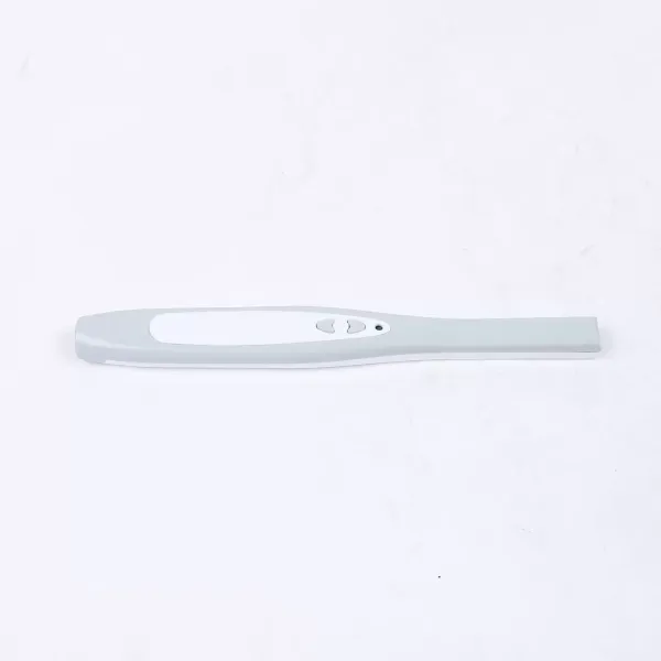 MD740B USB intraorální kamera 1,3 Mega 1/4"