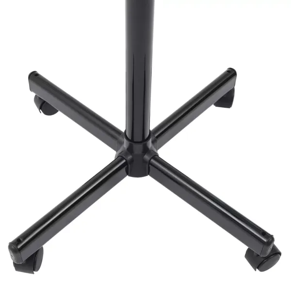 LCD ozónový napařovač obličeje Professional pro čistou pleť, péči o pleť doma, kosmetický salon LCD ozónový napařovač obličeje Professional pro čistou pleť, péči o pleť doma, kosmetický salon