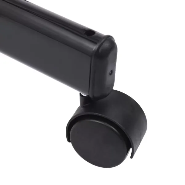 LCD ozónový napařovač obličeje Professional pro čistou pleť, péči o pleť doma, kosmetický salon
