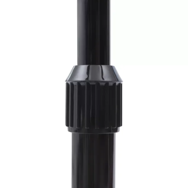LCD ozónový napařovač obličeje Professional pro čistou pleť, péči o pleť doma, kosmetický salon LCD ozónový napařovač obličeje Professional pro čistou pleť, péči o pleť doma, kosmetický salon