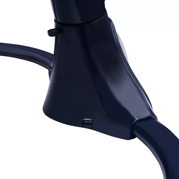 Dětské houpací křeslo s odnímatelnou síťkou, hračkou, tříbodovým bezpečnostním pásem, hudbou, Bluetooth a USB Dětské houpací křeslo s odnímatelnou síťkou, hračkou, tříbodovým bezpečnostním pásem, hudbou, Bluetooth a USB