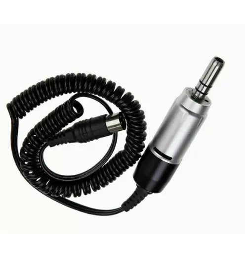 CNCEST-Dental Marathon Dentist Electromotor Polishing N3 pro 35KRPM násadec DHL