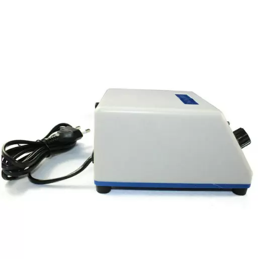 CNCEST-Dental Marathon Dentist Electromotor Polishing N3 pro 35KRPM násadec DHL