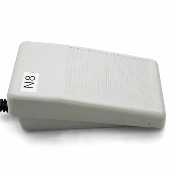 CNDEST-Marathon Dental N8 Micromotor Polishing Box CNDEST-Marathon Dental N8 Micromotor Polishing Box