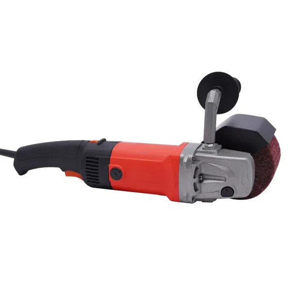 Satin Sander Leštící kartáč Vyhlazovací váleček Bruska Lešticí stroj pro zpracování nerezové oceli Litina Hliník Neželezné kovy Plast Satin Sander Leštící kartáč Vyhlazovací váleček Bruska Lešticí stroj pro zpracování nerezové oceli Litina Hliník Neželezné kovy Plast