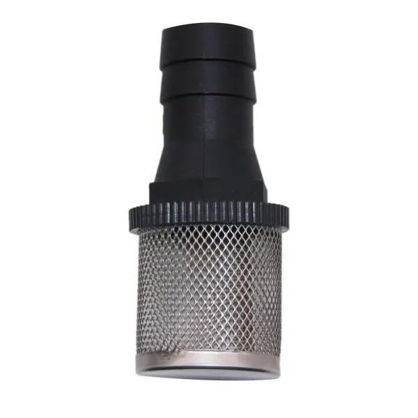 Sada elektrického dieselového čerpadla, 40 l/min, 12 V, 175 W, olejové sací čerpadlo, převodové čerpadlo Sada elektrického dieselového čerpadla, 40 l/min, 12 V, 175 W, olejové sací čerpadlo, převodové čerpadlo