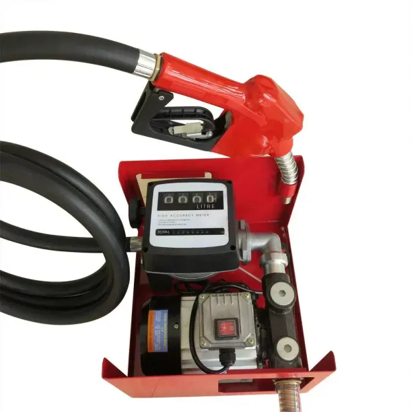 Čerpadlo palivového oleje Samonasávací Elektrické čerpadlo nafty 550 W 60 L 3600 l/h Čerpadlo nafty Olejové čerpadlo Samonasávací Dieselová stanice Samonasávací Čerpadlo palivového oleje Samonasávací Elektrické čerpadlo nafty 550 W 60 L 3600 l/h Čerpadlo nafty Olejové čerpadlo Samonasávací Dieselová stanice Samonasávací