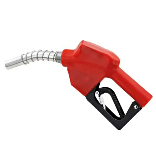 Čerpadlo palivového oleje Samonasávací Elektrické čerpadlo nafty 550 W 60 L 3600 l/h Čerpadlo nafty Olejové čerpadlo Samonasávací Dieselová stanice Samonasávací