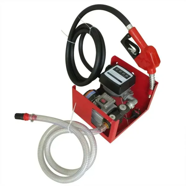 Čerpadlo palivového oleje Samonasávací Elektrické čerpadlo nafty 550 W 60 L 3600 l/h Čerpadlo nafty Olejové čerpadlo Samonasávací Dieselová stanice Samonasávací Čerpadlo palivového oleje Samonasávací Elektrické čerpadlo nafty 550 W 60 L 3600 l/h Čerpadlo nafty Olejové čerpadlo Samonasávací Dieselová stanice Samonasávací