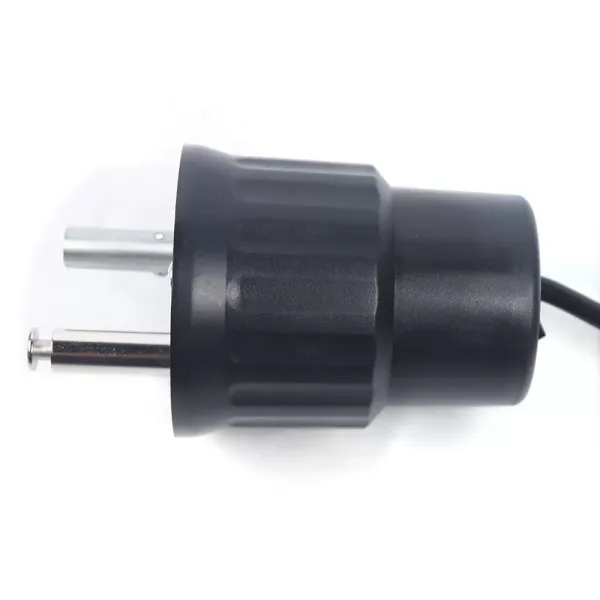 Grilovací motor 220V Elektrický gril Gril Plynový gril Špíz Gril Zahradní grilování sele