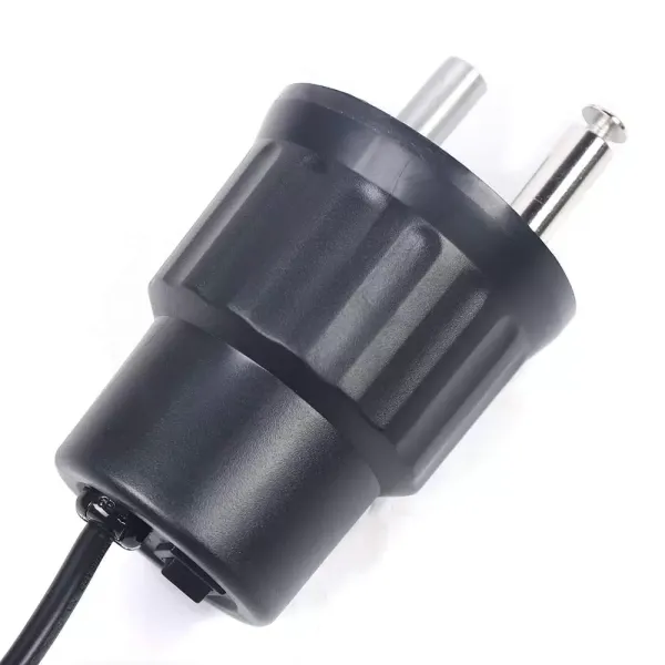 Grilovací motor 220V Elektrický gril Gril Plynový gril Špíz Gril Zahradní grilování sele Grilovací motor 220V Elektrický gril Gril Plynový gril Špíz Gril Zahradní grilování sele