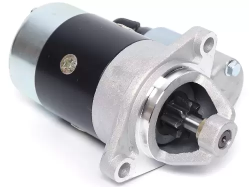 12V 1kw generátorový motor pro vzduchem chlazený dieselový motor 178F 186F 188F