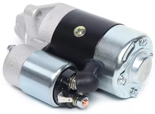 12V 1kw generátorový motor pro vzduchem chlazený dieselový motor 178F 186F 188F
