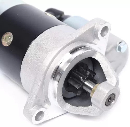 12V 1kw generátorový motor pro vzduchem chlazený dieselový motor 178F 186F 188F
