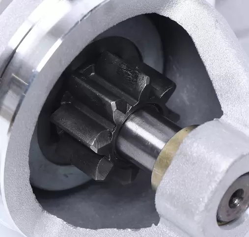 12V 1kw generátorový motor pro vzduchem chlazený dieselový motor 178F 186F 188F