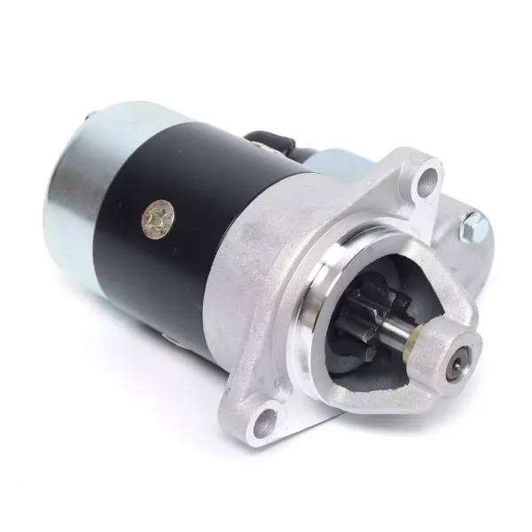 12V 1kw generátorový motor pro vzduchem chlazený dieselový motor 178F 186F 188F