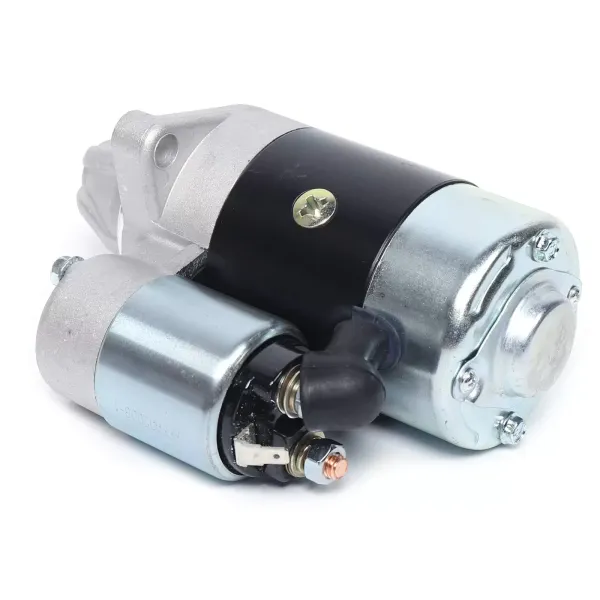 12V 1kw generátorový motor pro vzduchem chlazený dieselový motor 178F 186F 188F