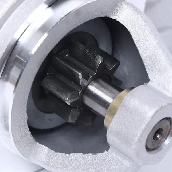 12V 1kw generátorový motor pro vzduchem chlazený dieselový motor 178F 186F 188F