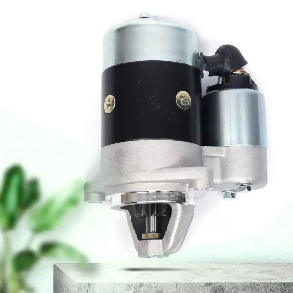 12V 1kw generátorový motor pro vzduchem chlazený dieselový motor 178F 186F 188F 12V 1kw generátorový motor pro vzduchem chlazený dieselový motor 178F 186F 188F