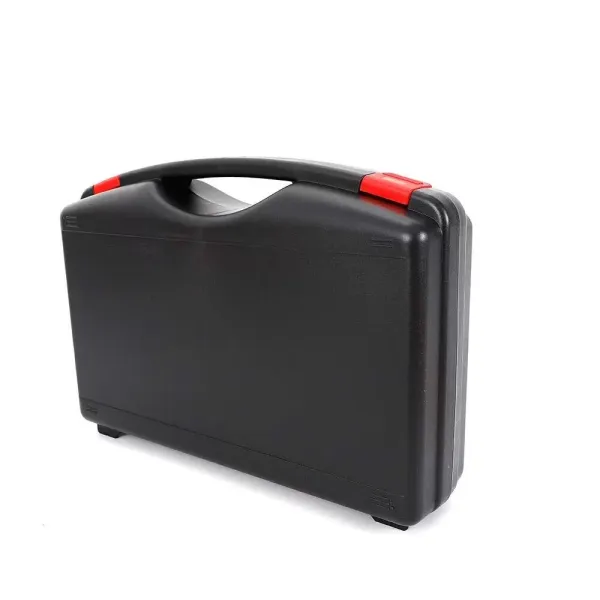 Magnetický ohřívač 1000W Mini přenosná sada elektromagnetického ohřívače šroubů