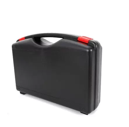 Magnetický indukční ohřívač 1000W Mini přenosná elektromagnetická indukční vyhřívací sada šroubů