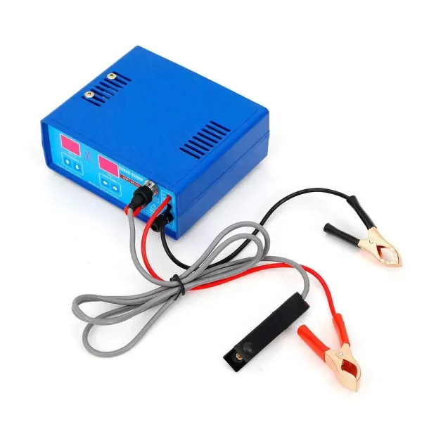 1030NP 12V vysoce výkonný ultrazvukový invertorový invertorový konvertor