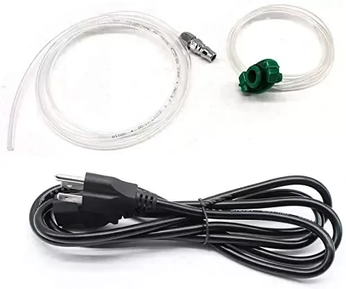 Přesný automatický dávkovač lepidla 220V YDL-983A