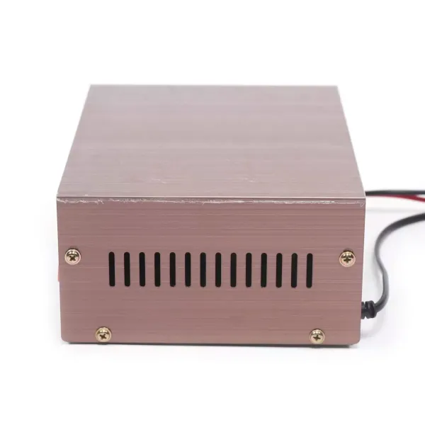 Nabíječka autobaterií 12V/24V Nabíječka autobaterií 400AH plně automatická Nabíječka autobaterií 12V/24V Nabíječka autobaterií 400AH plně automatická