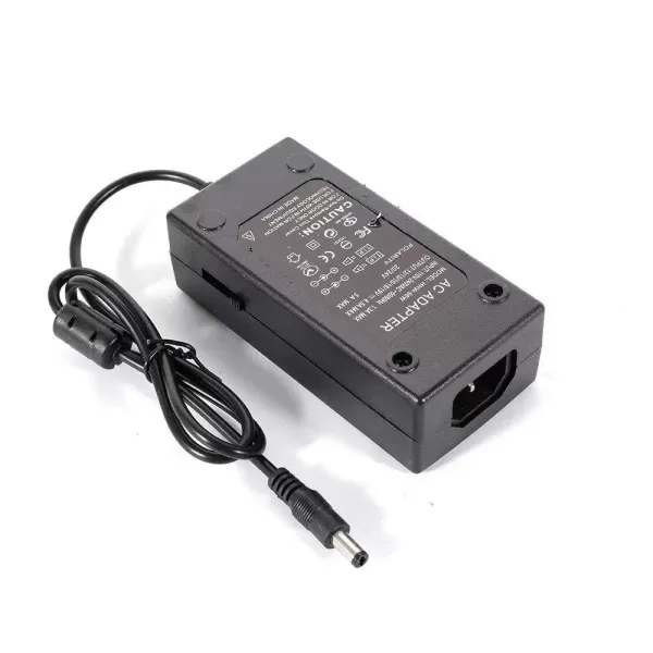 100W 220V minileštička Vysoce přesný multifunkční soustruh Lešticí strojní soustruh 100W 220V minileštička Vysoce přesný multifunkční soustruh Lešticí strojní soustruh