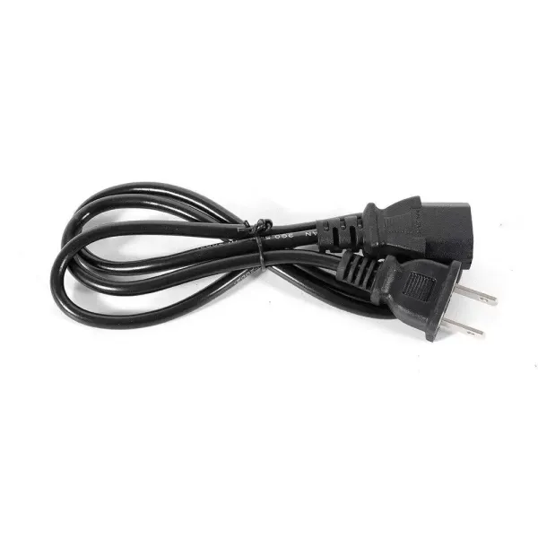 100W 220V minileštička Vysoce přesný multifunkční soustruh Lešticí strojní soustruh 100W 220V minileštička Vysoce přesný multifunkční soustruh Lešticí strojní soustruh