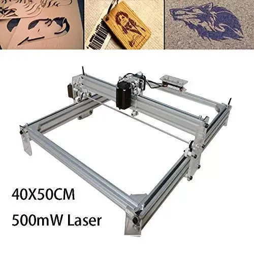 500MW gravírovací stroj Mini USB DIY rytec s ochrannými brýlemi 40x50cm 500MW gravírovací stroj Mini USB DIY rytec s ochrannými brýlemi 40x50cm