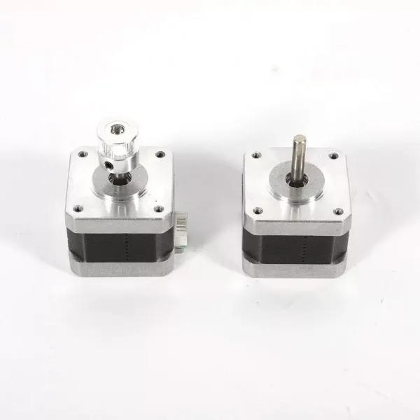 500MW gravírovací stroj Mini USB DIY rytec s ochrannými brýlemi 40x50cm
