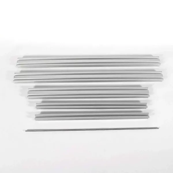 500MW gravírovací stroj Mini USB DIY rytec s ochrannými brýlemi 40x50cm