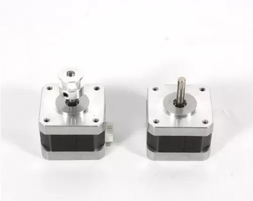 500MW gravírovací stroj Mini USB DIY rytec s ochrannými brýlemi 40x50cm