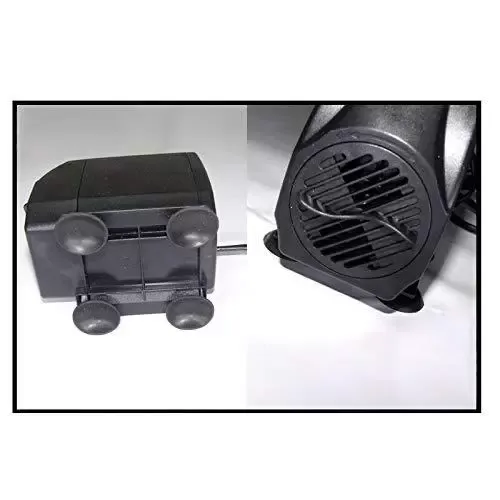 Vodní čerpadlo vřetenový motor vodní chlazení čerpadlo pro gravírovací stroj 1KG 75W