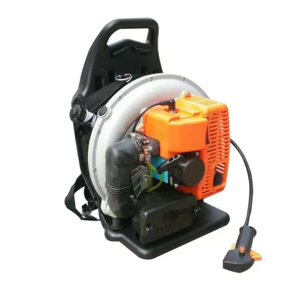 2taktní 3,6HP 65CC Přenosný benzínový dmychadlo na listí Dmychadlo na listí Dmychadlo na listí 37,2*33*54 cm Materiál PP 63CC Dvoutaktní motor 2taktní 3,6HP 65CC Přenosný benzínový dmychadlo na listí Dmychadlo na listí Dmychadlo na listí 37,2*33*54 cm Materiál PP 63CC Dvoutaktní motor