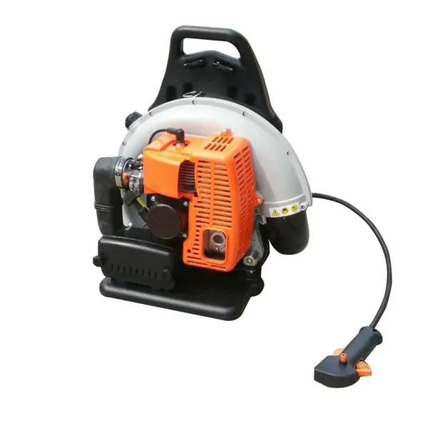 2taktní 3,6HP 65CC Přenosný benzínový dmychadlo na listí Dmychadlo na listí Dmychadlo na listí 37,2*33*54 cm Materiál PP 63CC Dvoutaktní motor 2taktní 3,6HP 65CC Přenosný benzínový dmychadlo na listí Dmychadlo na listí Dmychadlo na listí 37,2*33*54 cm Materiál PP 63CC Dvoutaktní motor