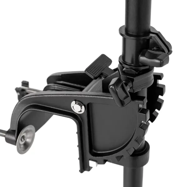 CNCEST 600W 12V 58LBS elektrický motor člun Motor Trolling motor Nafukovací člun 58 liber elektrický přívěsný motor Užitečný přívěsný motor CNCEST 600W 12V 58LBS elektrický motor člun Motor Trolling motor Nafukovací člun 58 liber elektrický přívěsný motor Užitečný přívěsný motor