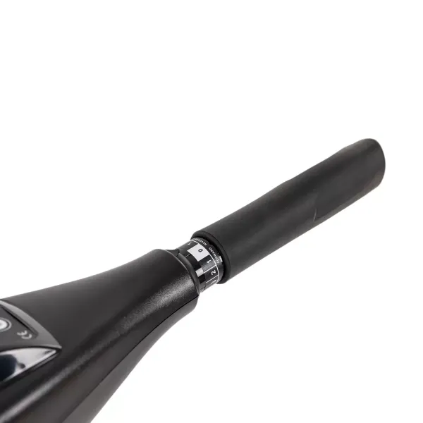 CNCEST 600W 12V 58LBS elektrický motor člun Motor Trolling motor Nafukovací člun 58 liber elektrický přívěsný motor Užitečný přívěsný motor CNCEST 600W 12V 58LBS elektrický motor člun Motor Trolling motor Nafukovací člun 58 liber elektrický přívěsný motor Užitečný přívěsný motor