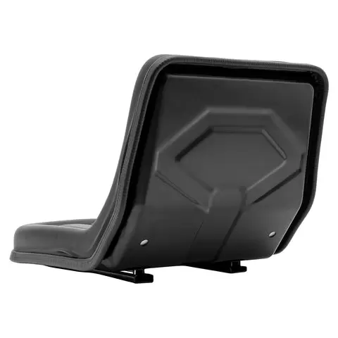 Univerzální sedadlo traktoru, minibagr