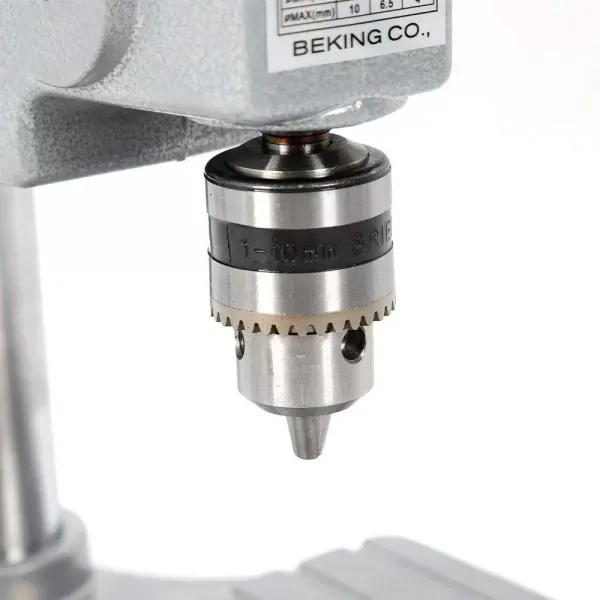 340W BG-5158A přenosná stolní vrtačka, rovná vrtačka sloupová vrtačka stojanová vrtačka 340W BG-5158A přenosná stolní vrtačka, rovná vrtačka sloupová vrtačka stojanová vrtačka