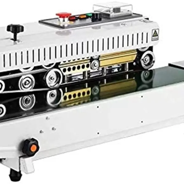 CNCEST-automatický kontinuální plastový těsnící stroj 0-300°C CNCEST-automatický kontinuální plastový těsnící stroj 0-300°C