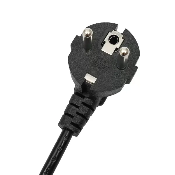 LT130 automatický plnicí stroj s digitálním ovládáním a kapalinou 220V 50W automatický plnicí stroj s digitálním ovládáním používaný v lékařství Chemie Potravinářské nápoje