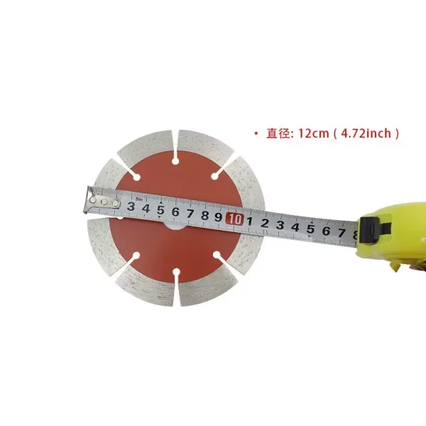 4000W elektrický nástěnný drážkovací stroj na řezání drážek Drážkovací stroj na stěnu drážkovací stroj na řezání minerálních materiálů Velmi pohodlné