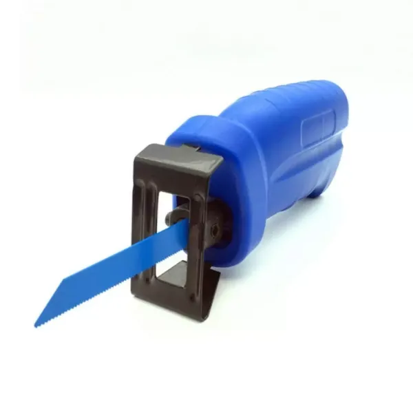 Adaptér na šavlovou pilu Tiger Saw Adapter Pilové listy na šavli Klíč Klíč/přenosný přenosný adaptér na šavlovou pilu Adaptér na šavlovou pilu Tiger Saw Adapter Pilové listy na šavli Klíč Klíč/přenosný přenosný adaptér na šavlovou pilu