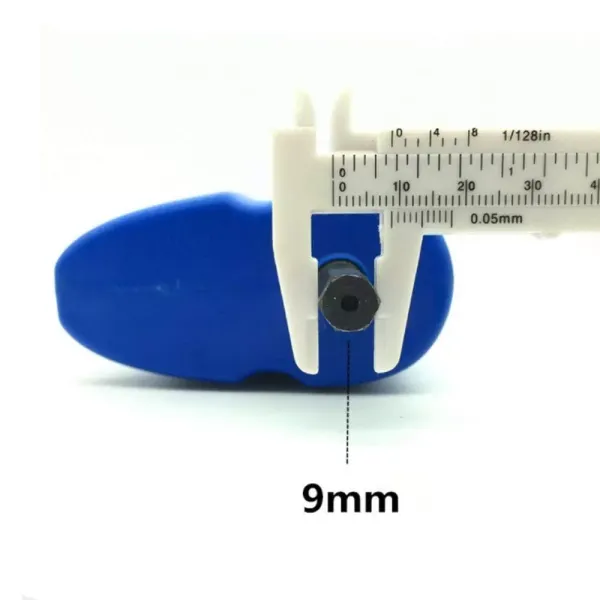Adaptér na šavlovou pilu Tiger Saw Adapter Pilové listy na šavli Klíč Klíč/přenosný přenosný adaptér na šavlovou pilu Adaptér na šavlovou pilu Tiger Saw Adapter Pilové listy na šavli Klíč Klíč/přenosný přenosný adaptér na šavlovou pilu