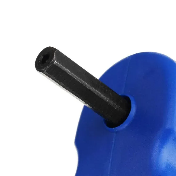 Adaptér na šavlovou pilu Tiger Saw Adapter Pilové listy na šavli Klíč Klíč/přenosný přenosný adaptér na šavlovou pilu Adaptér na šavlovou pilu Tiger Saw Adapter Pilové listy na šavli Klíč Klíč/přenosný přenosný adaptér na šavlovou pilu