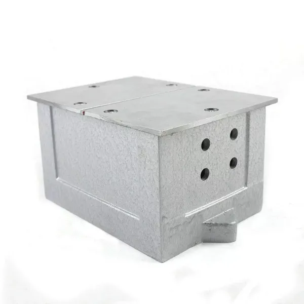 Magnetizační Demagnetizér 100 W Magnetické magnetické nástroje